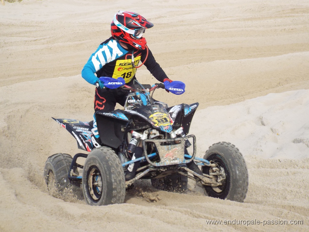 Quad-Touquet-27-01-2018 (743).JPG